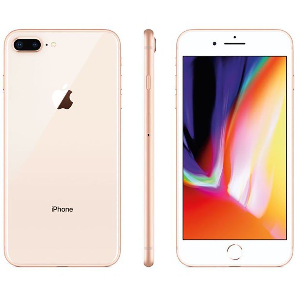 tekkys, sale, low price, apple, iphone, 64gb, 256gb, red, gold, grey, silver